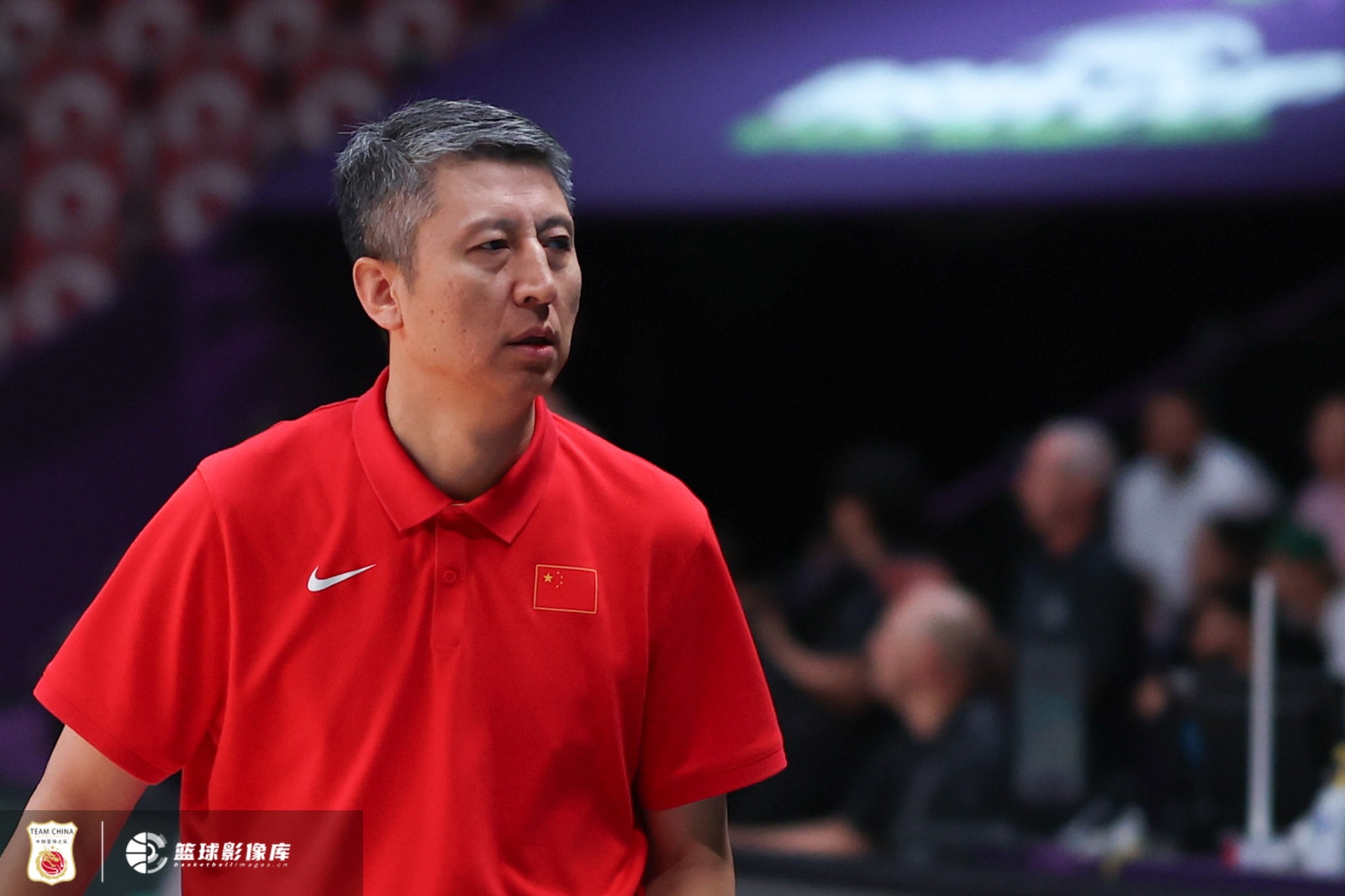 中国男篮83-78乌拉圭 季孟年:下一场裁判尺度该模拟西亚客场 中国男篮83-78乌拉圭 季孟年:下一场裁判尺度该模拟西亚客场