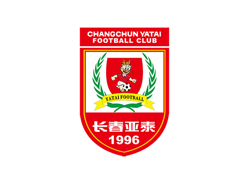 长春亚泰托管半年化解超千万陈欠 欠薪问题彻底解决