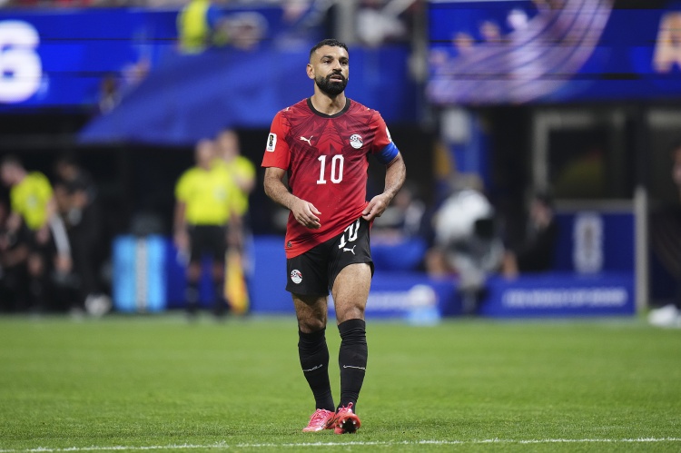 ESPN百大边锋11-20：萨拉赫第17 迪奥曼德第18