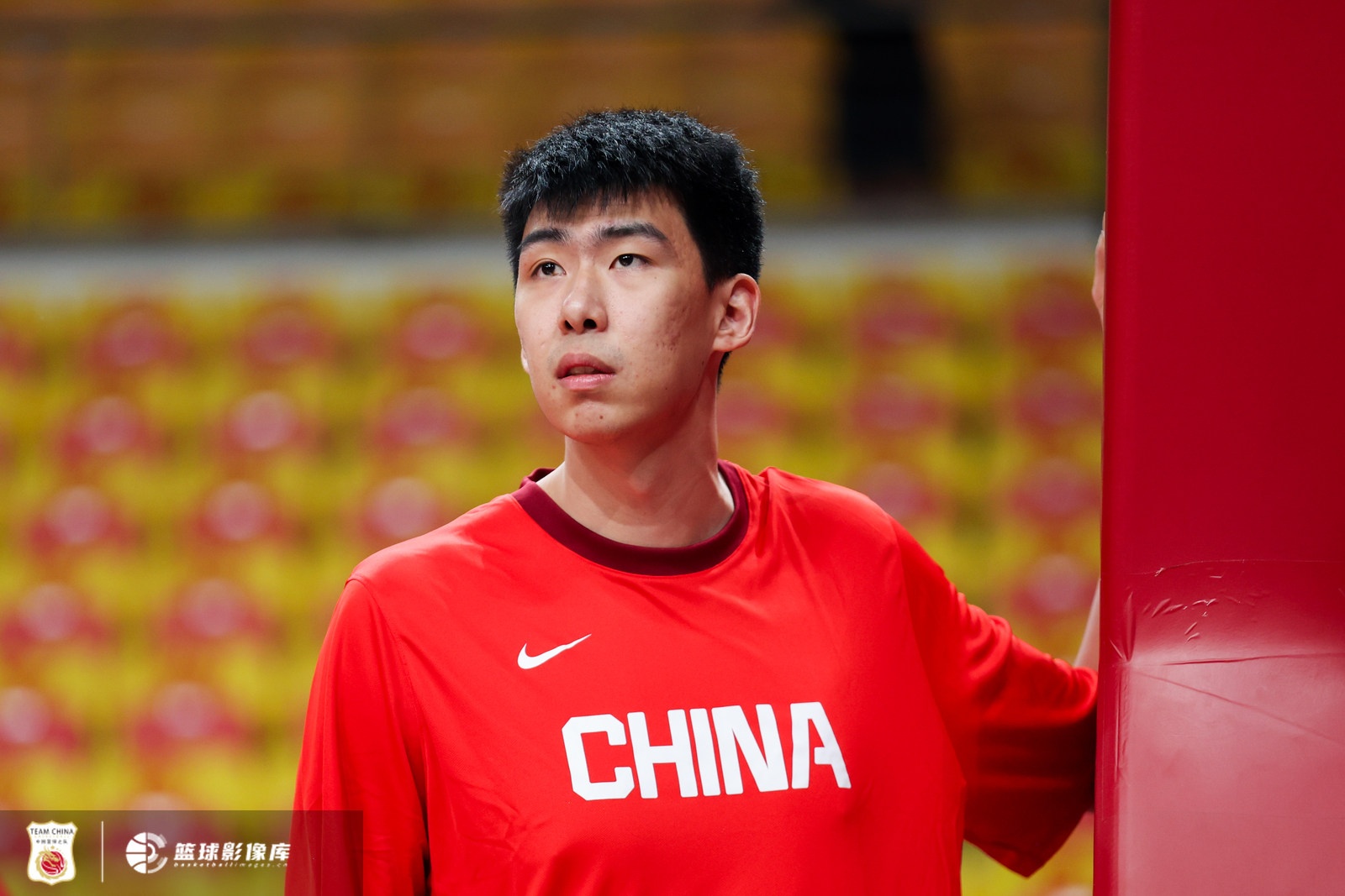 广东广州解除徐昕四年租约 北卡俄勒冈杨百翰发出NCAA邀请