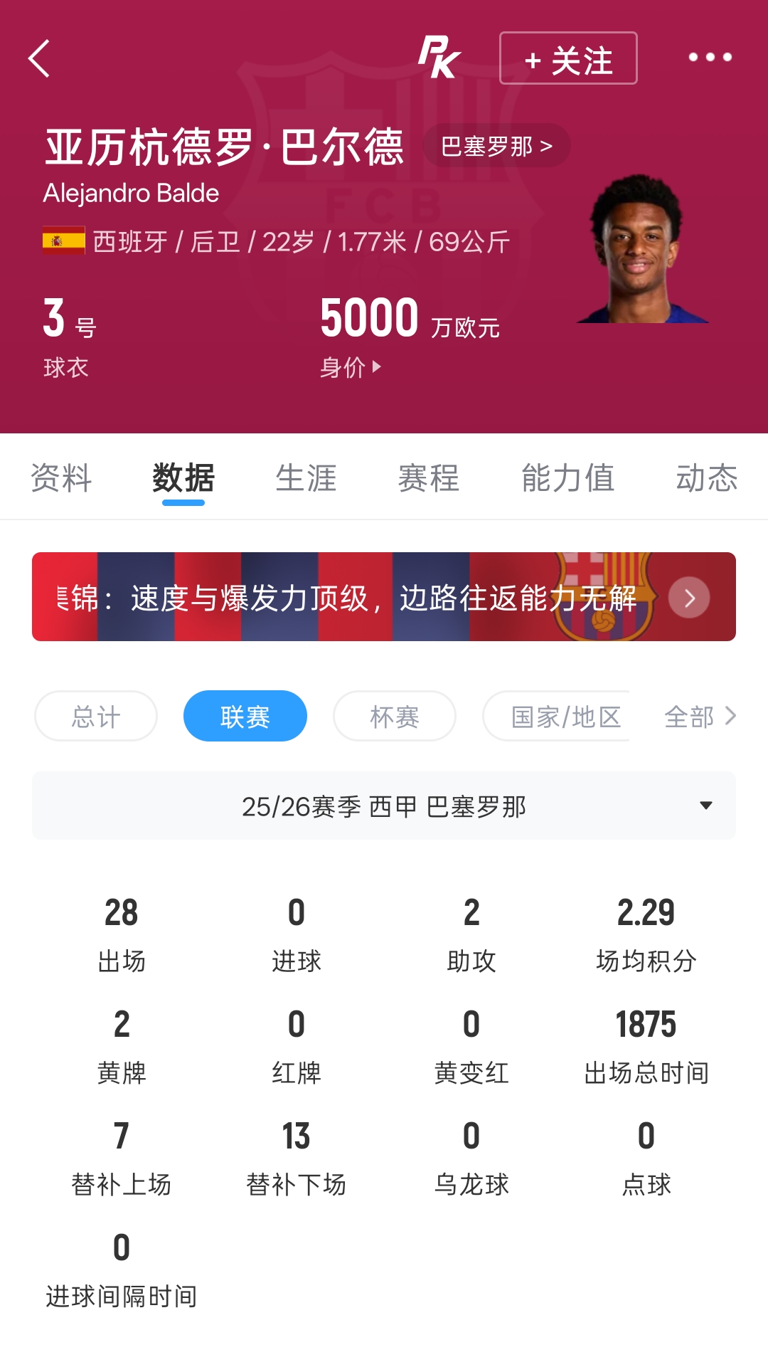 曼联加速推进巴莱巴转会 左后卫备选锁定巴尔德 曼联加速推进巴莱巴转会 左后卫备选锁定巴尔德