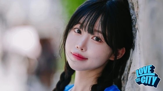 韩国主播Pippi自述：事业低谷期迷上曼城，如今运营女子网红足球队