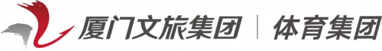 厦门银行女篮71-62力克武汉盛帆 取全国女篮锦标赛第二阶段首胜