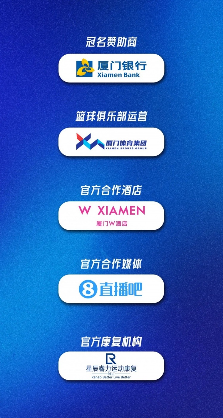厦门银行女篮71-62力克武汉盛帆 取全国女篮锦标赛第二阶段首胜