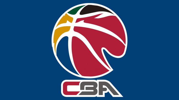 媒体人曝升降级附加赛规程：CBA后二对阵NBL前二 胜者获准入资格