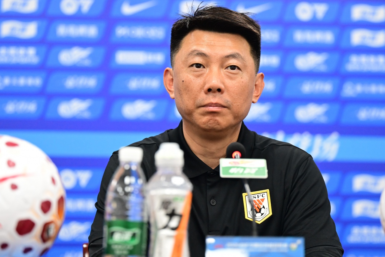 唐田：广积粮、高筑墙、缓称王，带谢文能因为他帅
