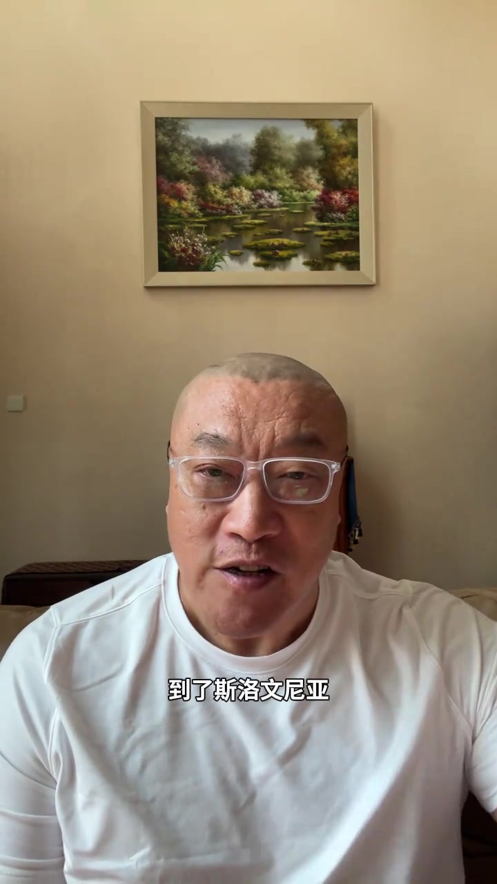 马健：东契奇已意识到单核无法夺冠，领袖意识觉醒
