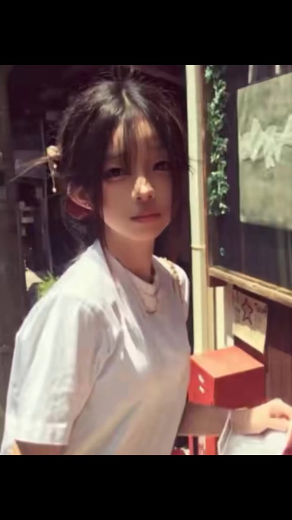 这人比我还火？网红树懒女孩isa被杰伦·威的球迷粉丝惊讶到了