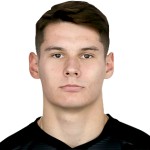 韦列缅科