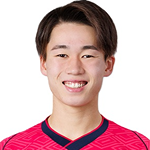 奥田