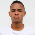 阿兰齐尼奥