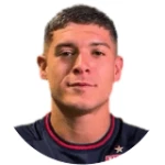 N.巴内加斯