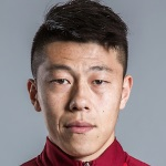 余瑞