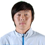 王金仙