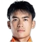 辰奥