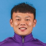 周通