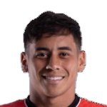 何塞·奥尔多