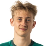 H.斯莱特舍