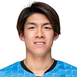 塞科