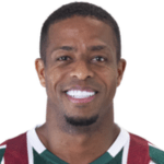 凯诺