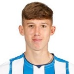 杰·奥斯特菲尔德