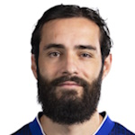 塞利莫维奇