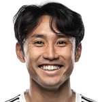 森下龙矢