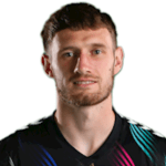 Brad Collins