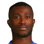 科南