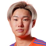 三户舜介
