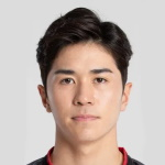 吴在赫