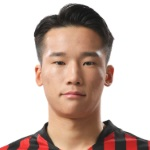 李泰硕