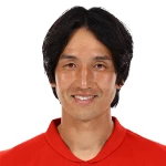 伊坦·托马斯