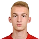丹尼尔杰尼索夫
