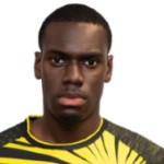 D.阿吉亚夸