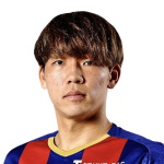 莲川壮大