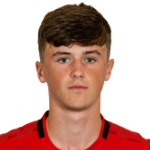 韦伦斯