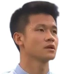 何立攀