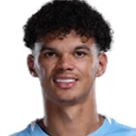N.奥赖利