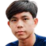 素万那塞