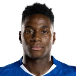 达里奥·埃苏戈