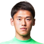 大木勇也