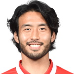 犬飼