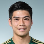 杉本太郎