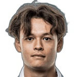 托比亚斯·斯托姆