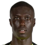马马杜萨马萨