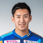 加藤睦月
