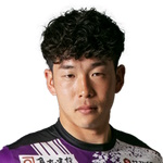 矢村健