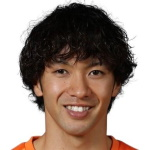 神谷悠太