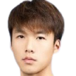 陈伟奇